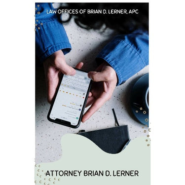 15-Minute Immigration Attorney WhatsApp Consultation Packet - Rocket Immigration Petitions